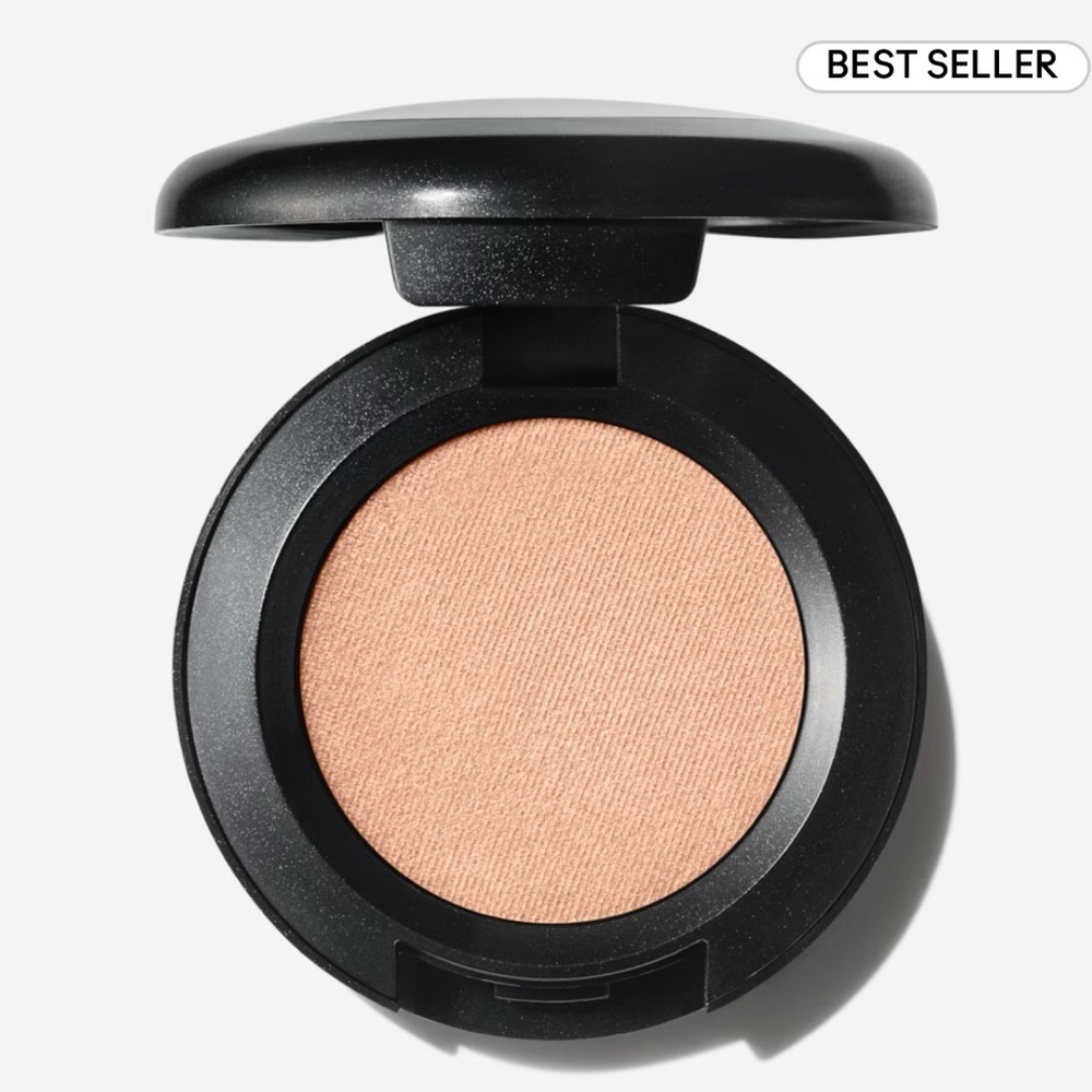 MAC Ricepaper - Picture 3 of 4